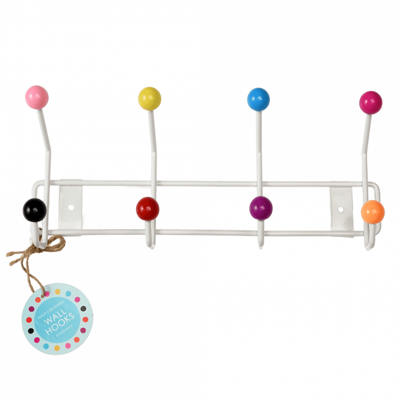 Rex London Wall Hanger - Gumball