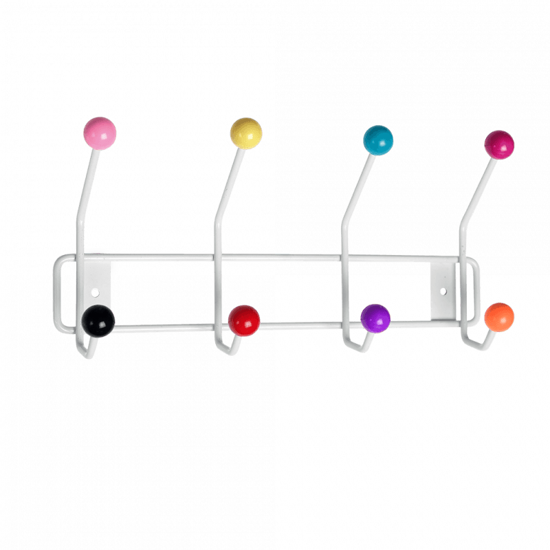 Rex London Wall Hanger - Gumball