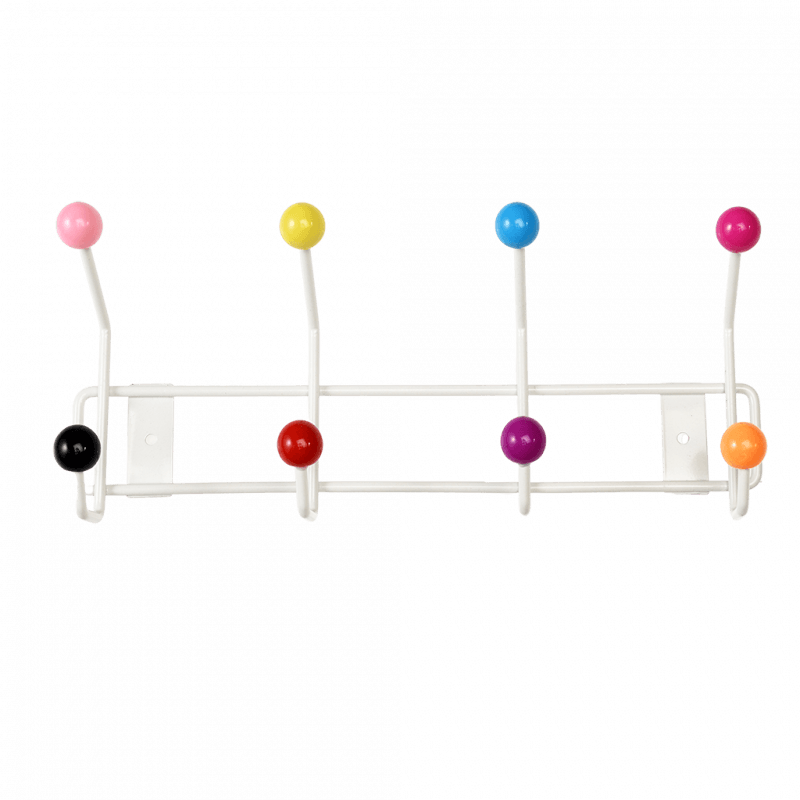 Rex London Wall Hanger - Gumball