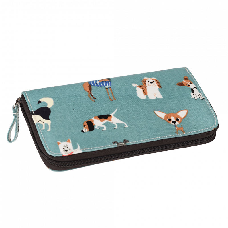 Rex London Wallet - Best In Show