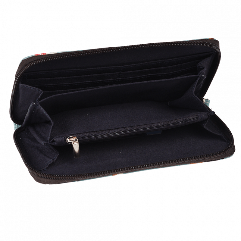 Rex London Wallet - Best In Show