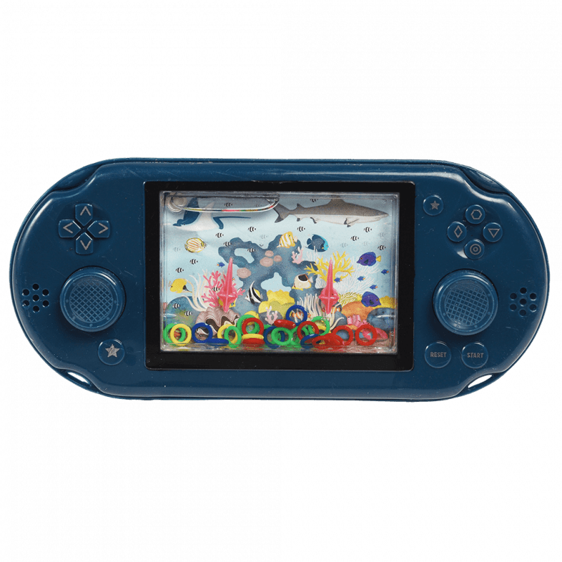 Rex London Water Game - Coral Reef