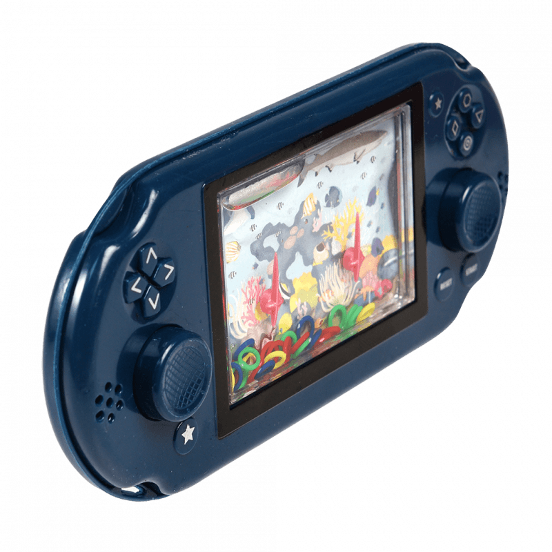 Rex London Water Game - Coral Reef