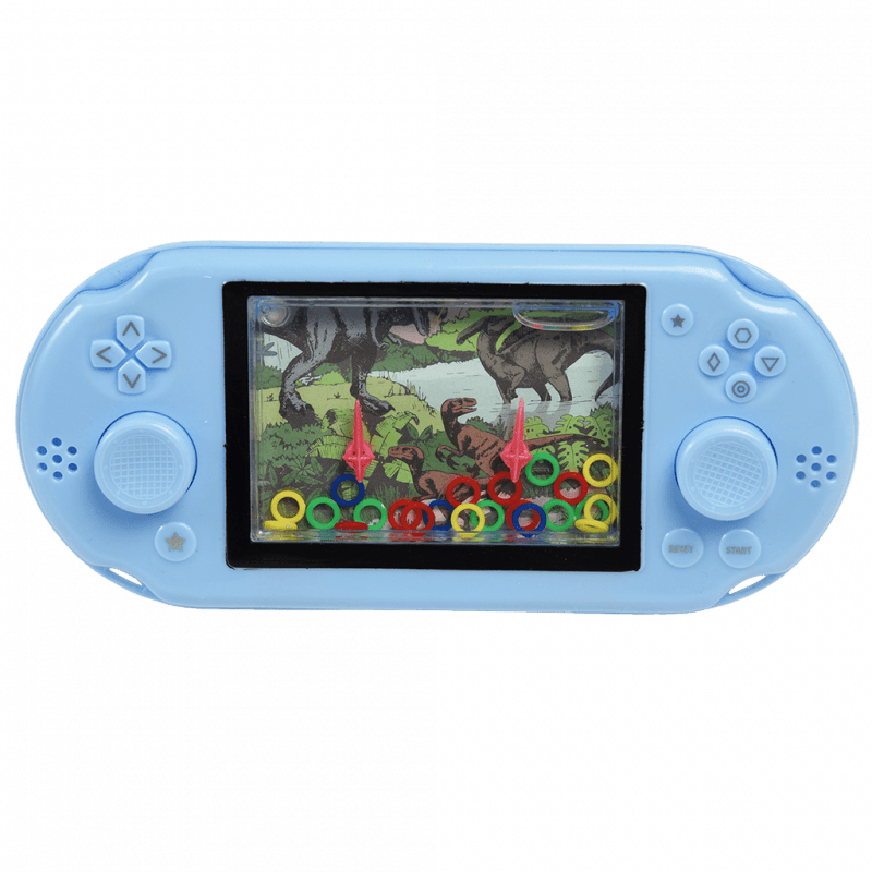 Rex London Water Game - Prehistoric Land Dinosaur