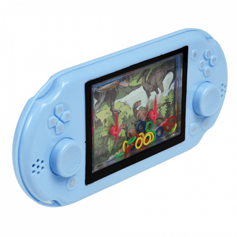 Rex London Water Game - Prehistoric Land Dinosaur