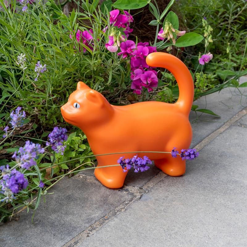 rex london Watering can (1.5Ltr) - Cat