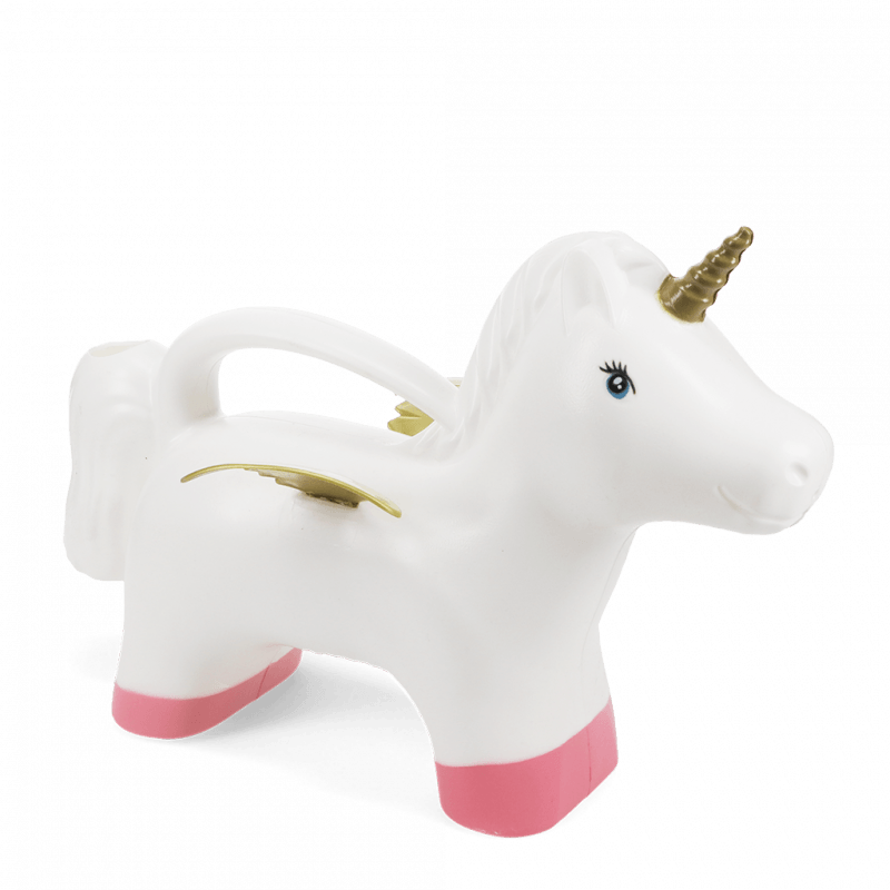 Rex London Watering Can (1.6 Ltr) - Unicorn