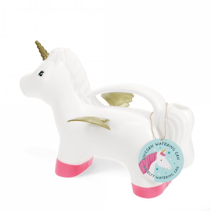 Rex London Watering Can (1.6 Ltr) - Unicorn