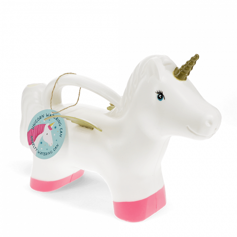 Rex London Watering Can (1.6 Ltr) - Unicorn