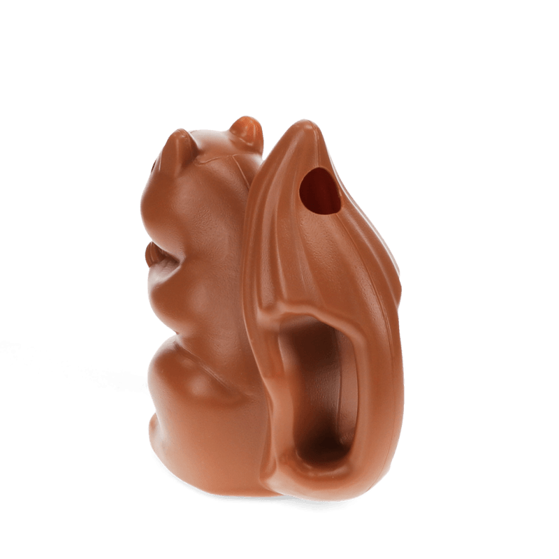 Rex London Watering Can (1.6Ltr) - Squirrel