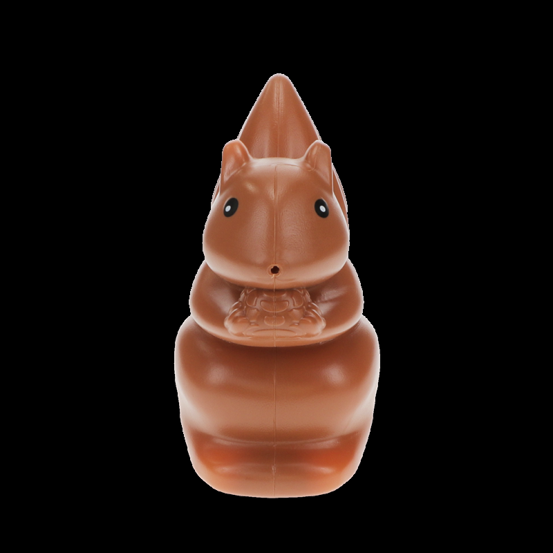 Rex London Watering Can (1.6Ltr) - Squirrel