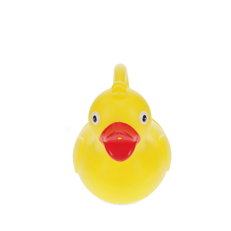 Rex London Watering Can (1.8Ltr) - Yellow Duck