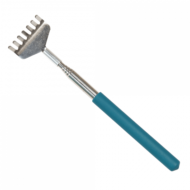 Rex London Telescopic Back Scratcher - Spirit Of Adventure