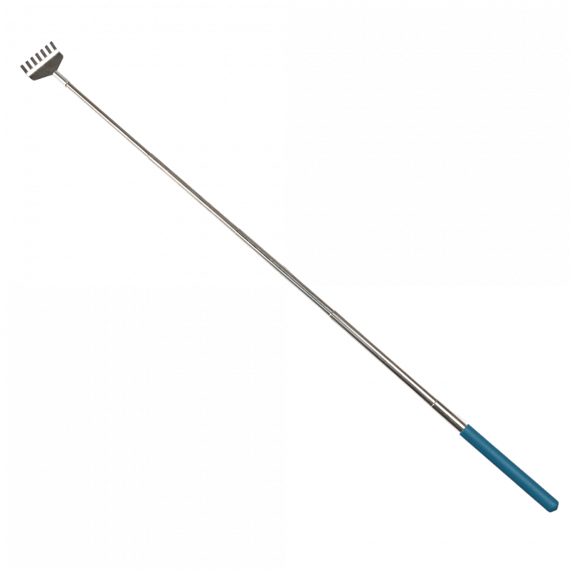 Rex London Telescopic Back Scratcher - Spirit Of Adventure