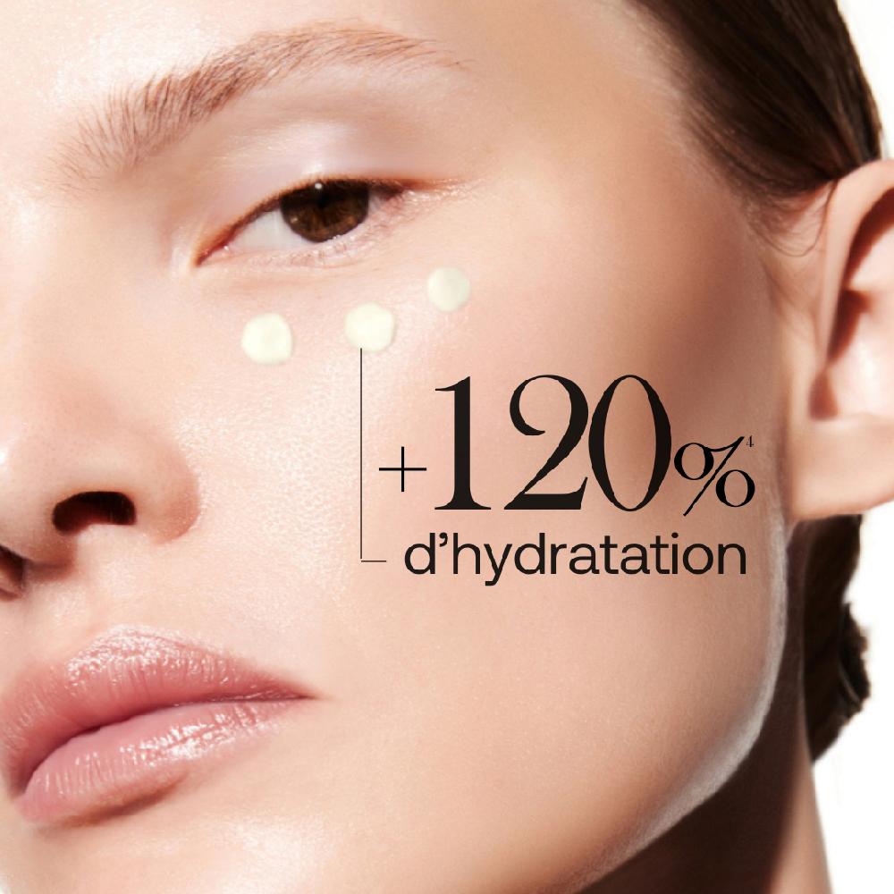 Rexaline Derma Repair Eye - Rejuvenating Eye Contour Treatment