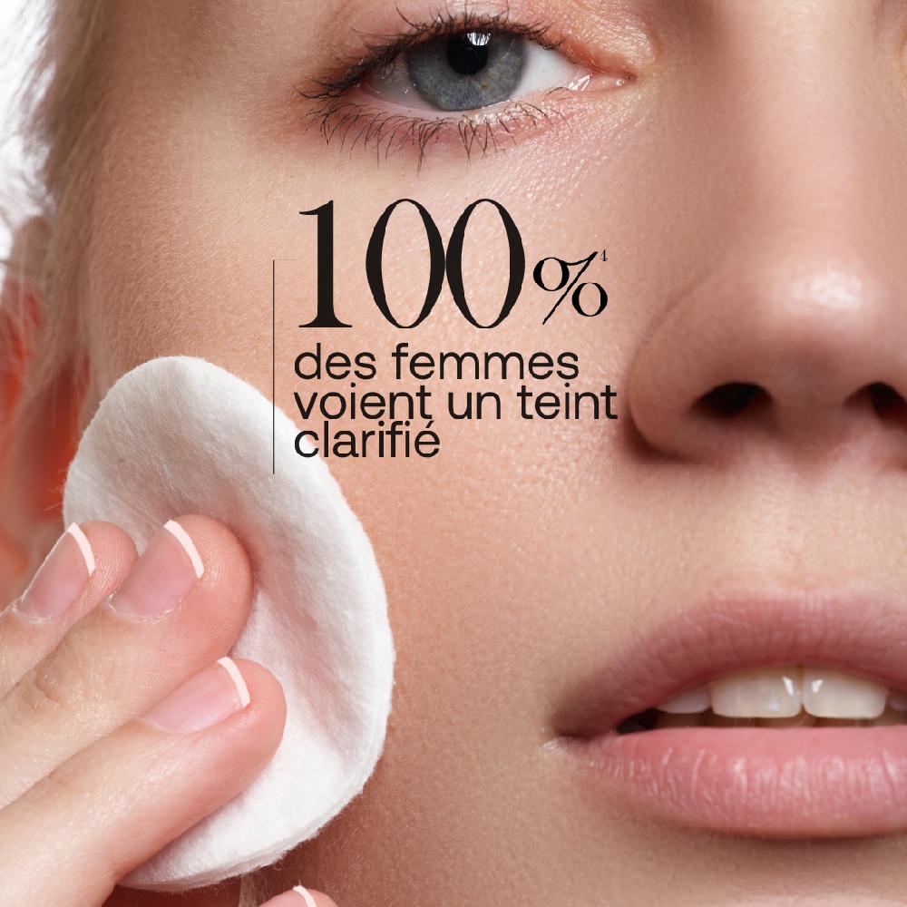 Rexaline Crystal Bright Lotion - Get Luminous Skin