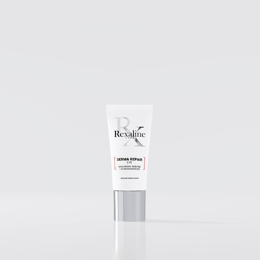 Rexaline Derma Repair Essential Kit