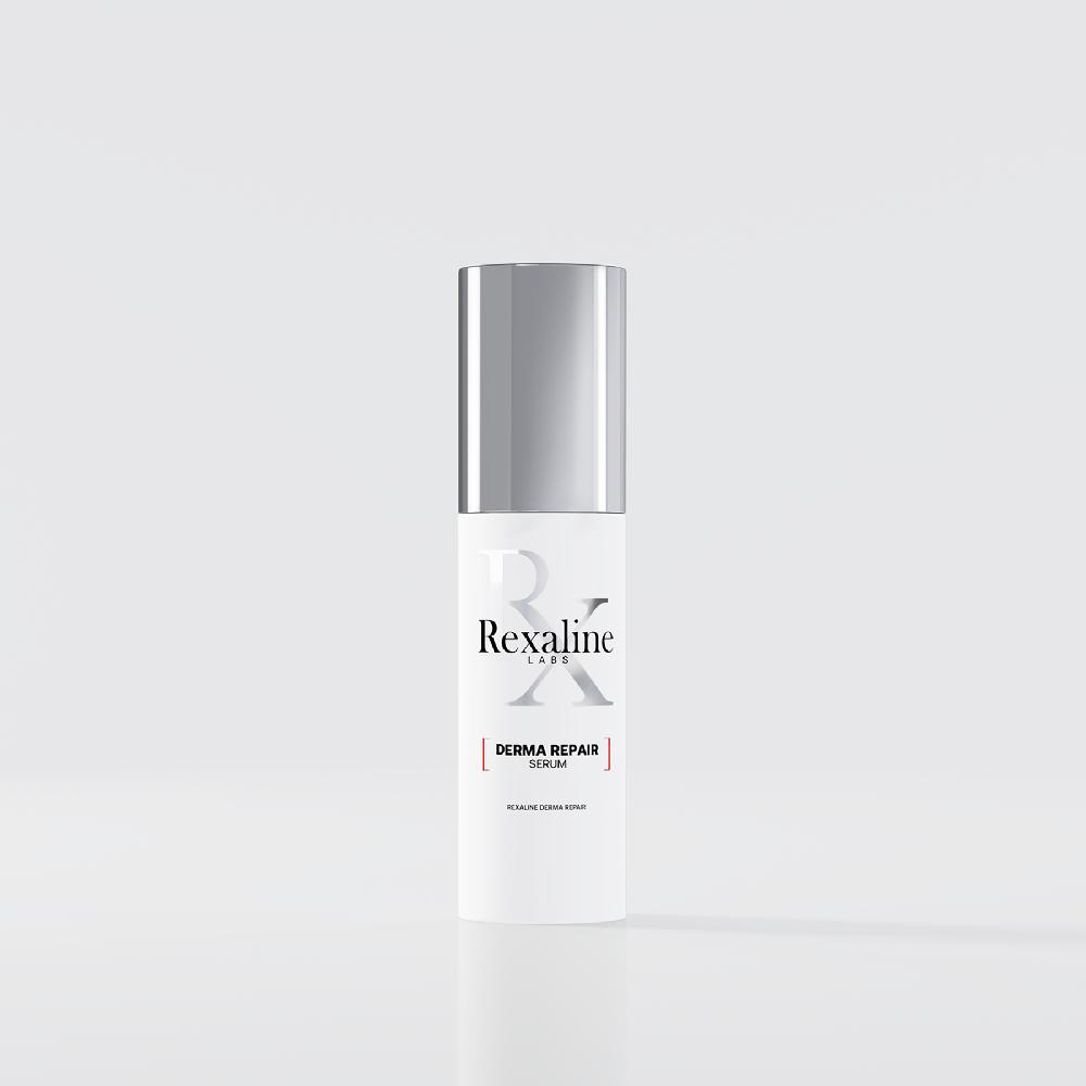 Rexaline Derma Repair Essential Kit