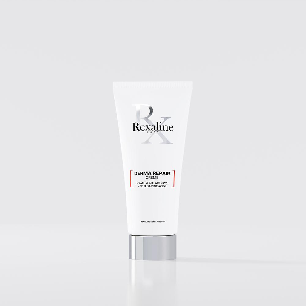 Rexaline Derma Repair Essential Kit