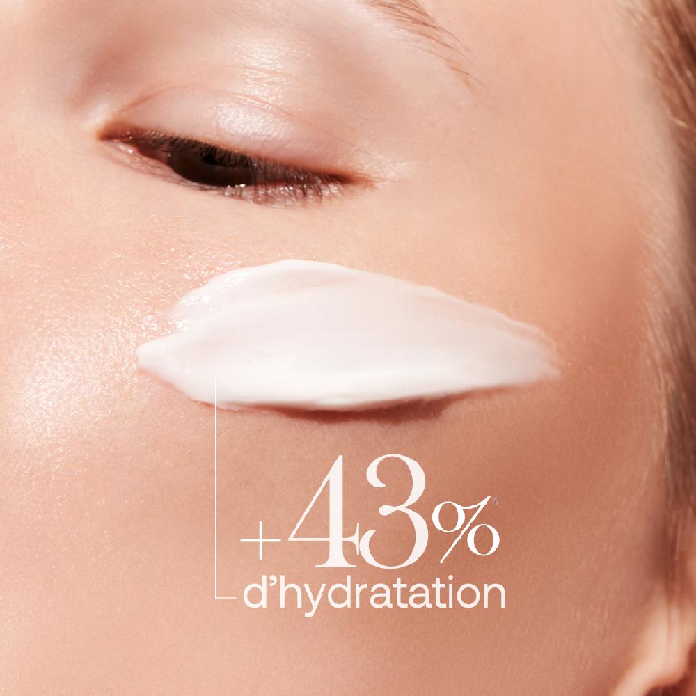Rexaline Derma Repair Mask - Nourishing Repair Mask