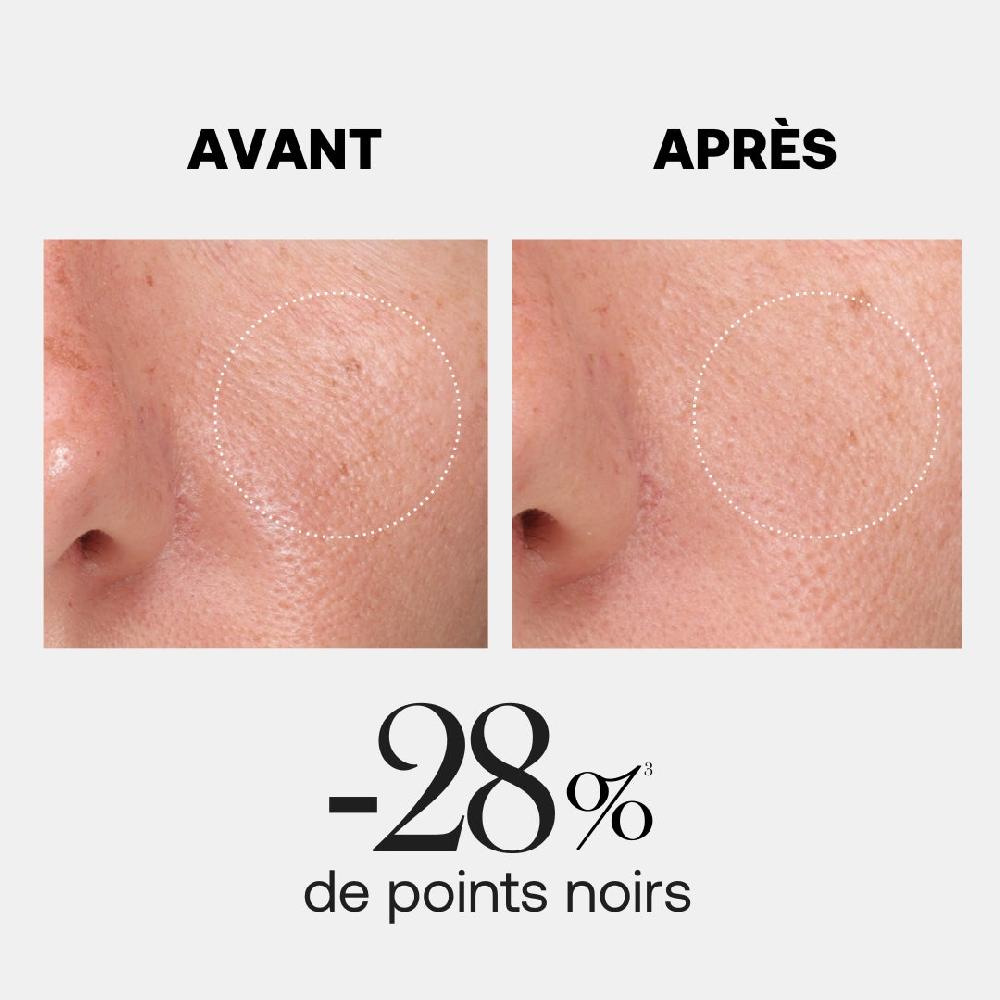 Rexaline HyalurX Boost Exfoliating Cellulose Gel