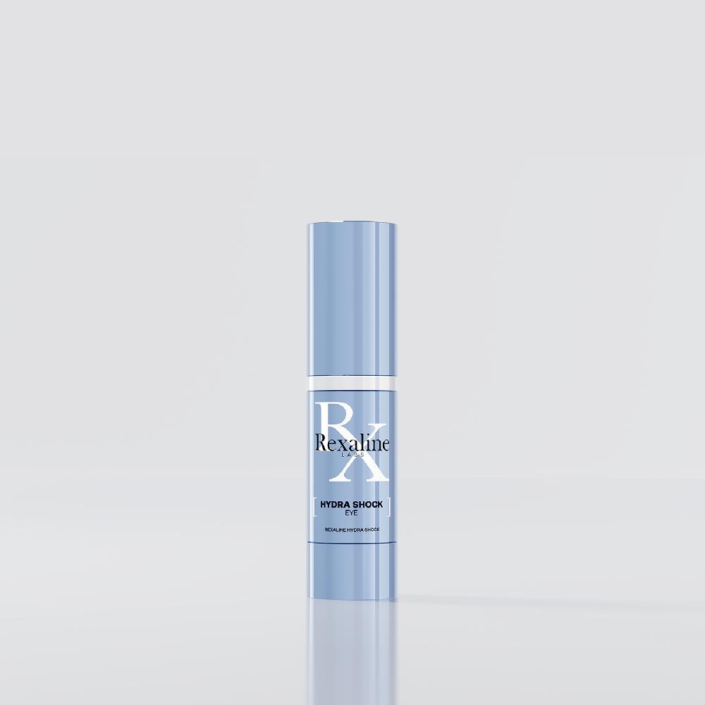 Rexaline Hydra Shock Essential Kit
