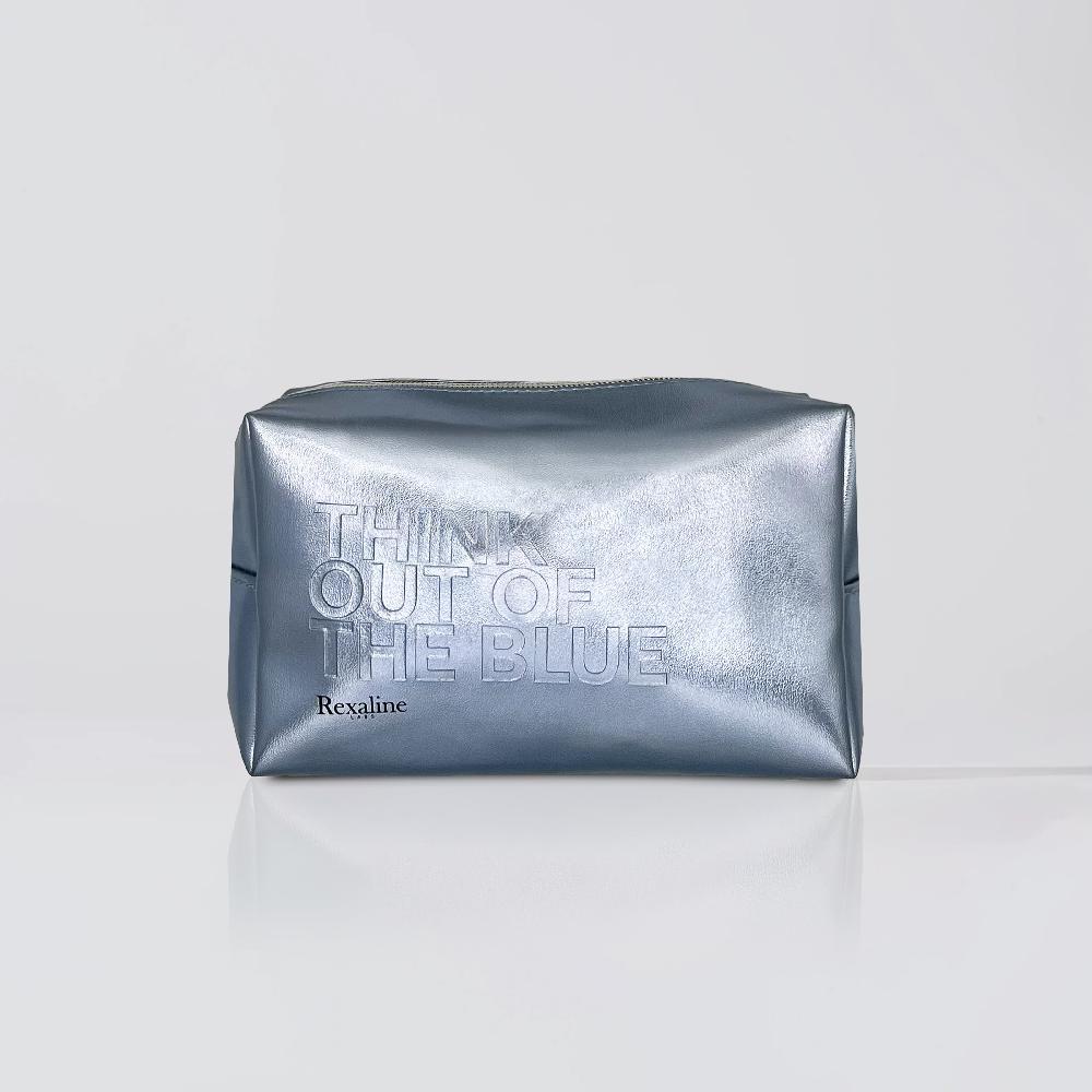 rexaline HYDRA SHOCK Kit