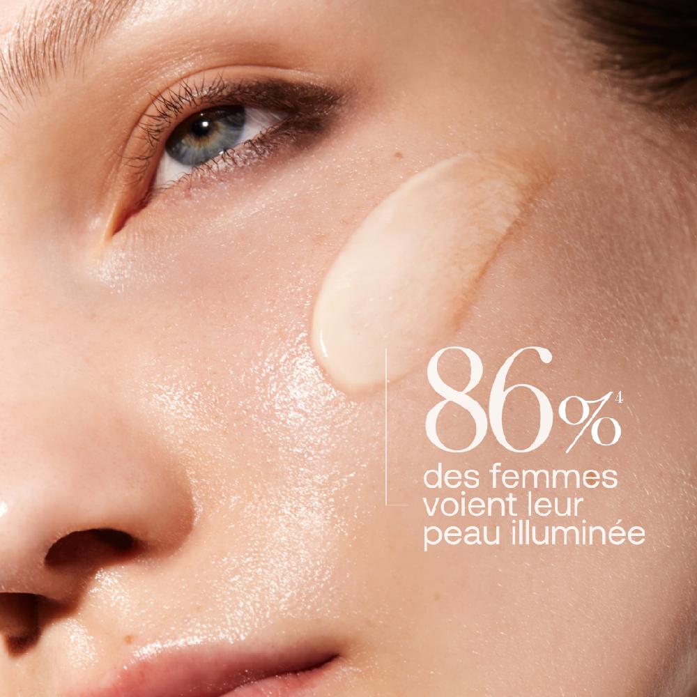Rexaline Hydra Shock Serum - Deeply Nourish