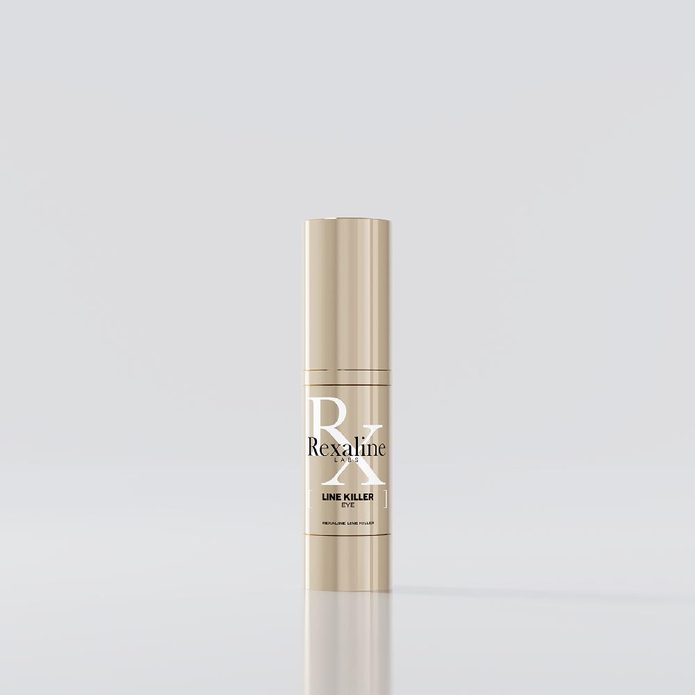 Rexaline Line Killer Essential Kit