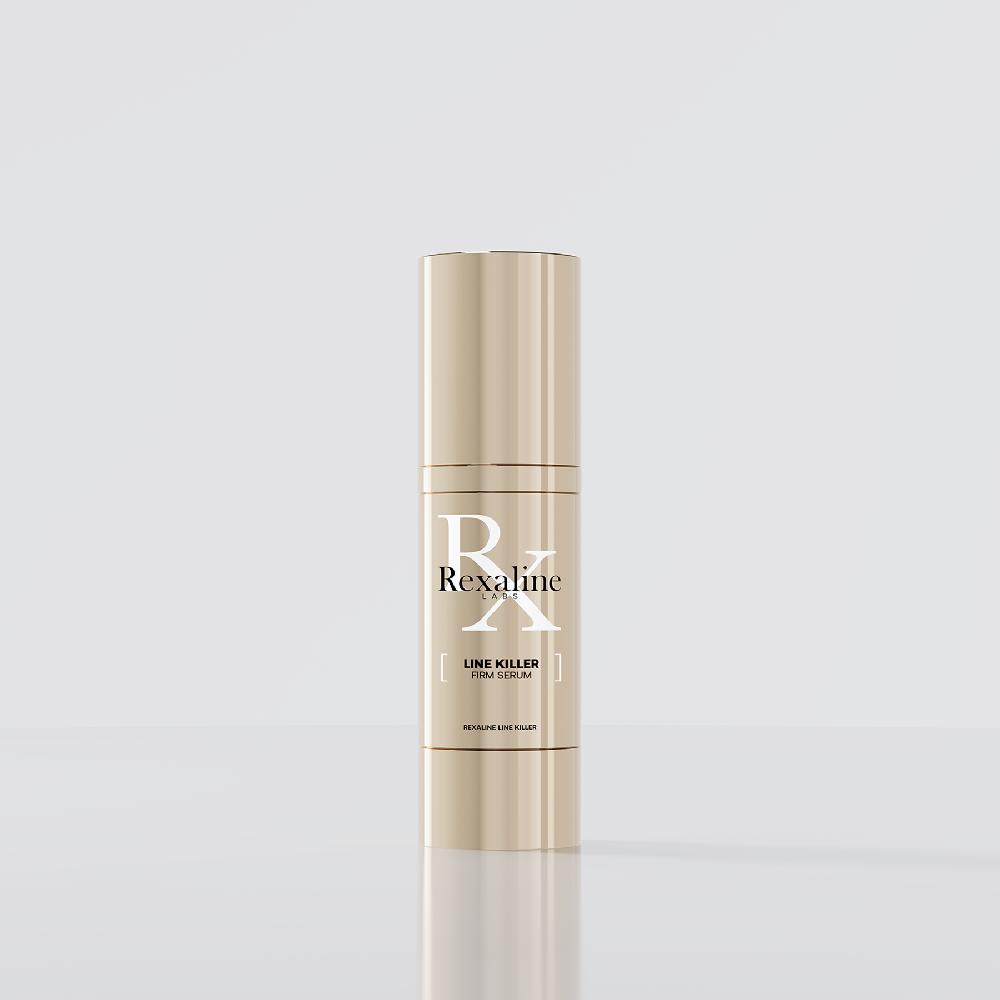Rexaline Line Killer Essential Kit