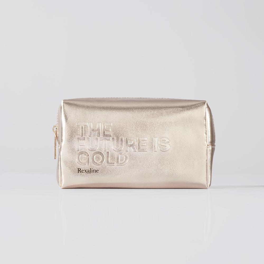 rexaline LINE KILLER KIT