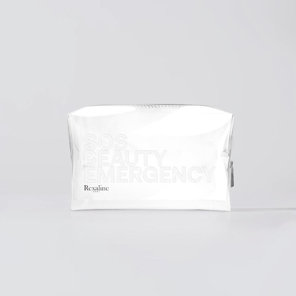 rexaline TROUSSE COLLECTOR DERMA REPAIR