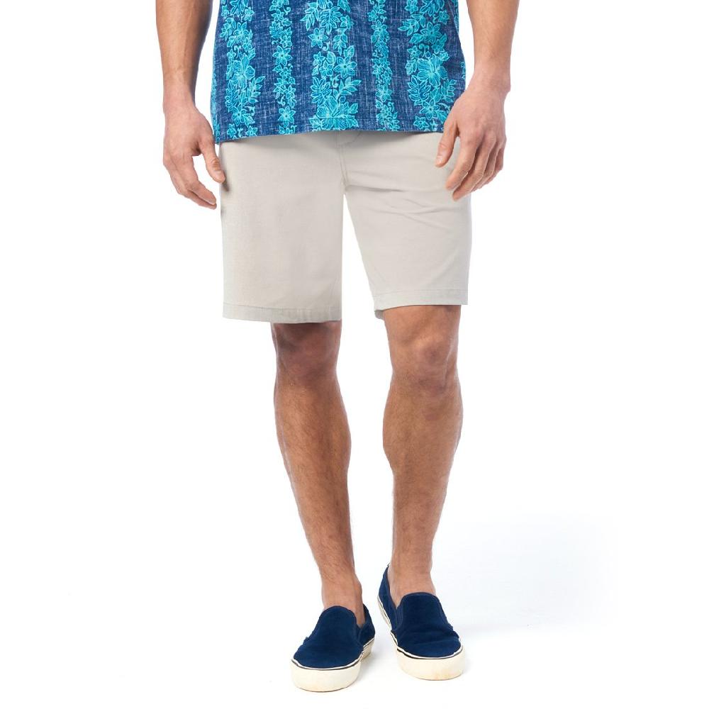 Reyn Spooner ALOHA 24-7 SHORT