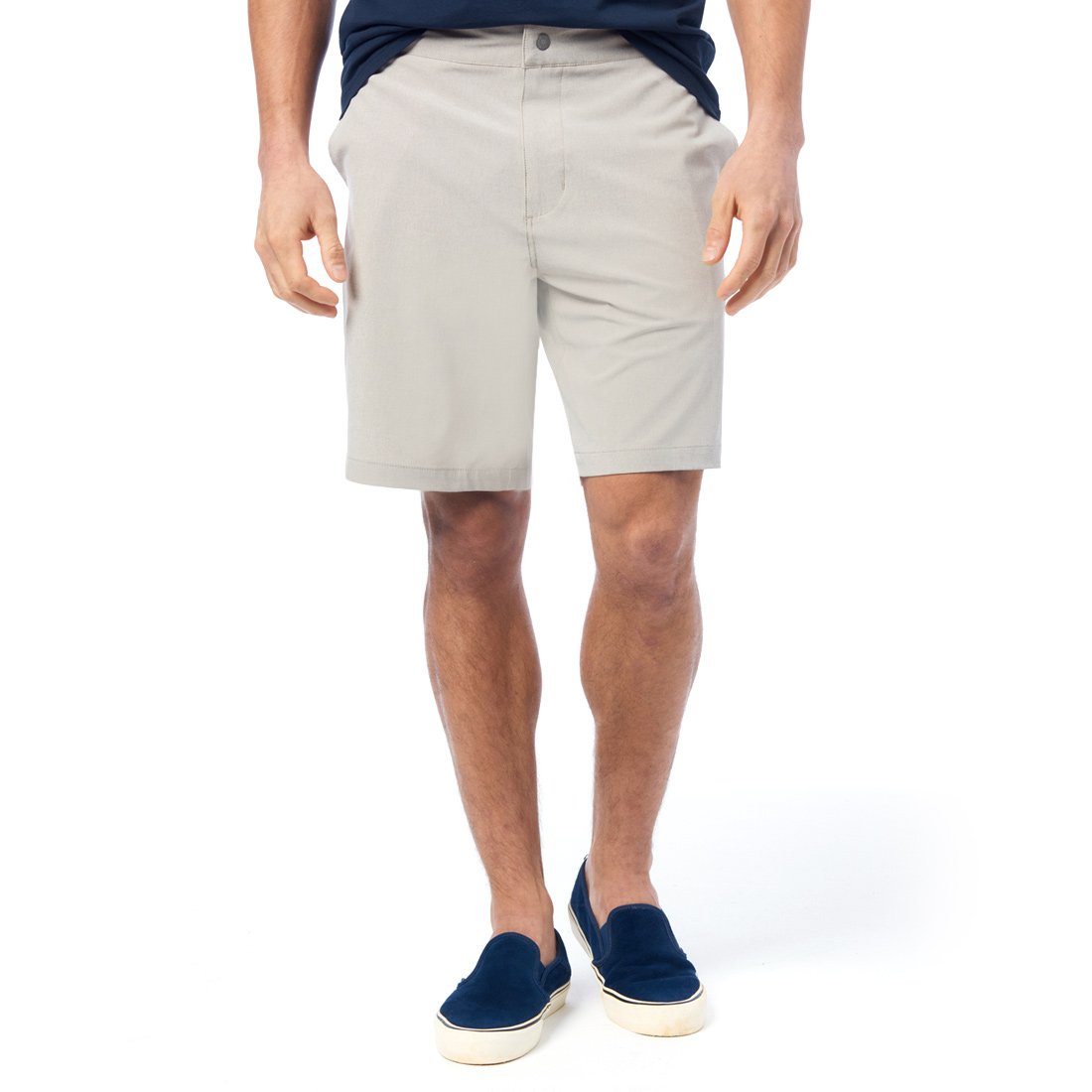 reyn spooner ALOHA 24-7 SHORT