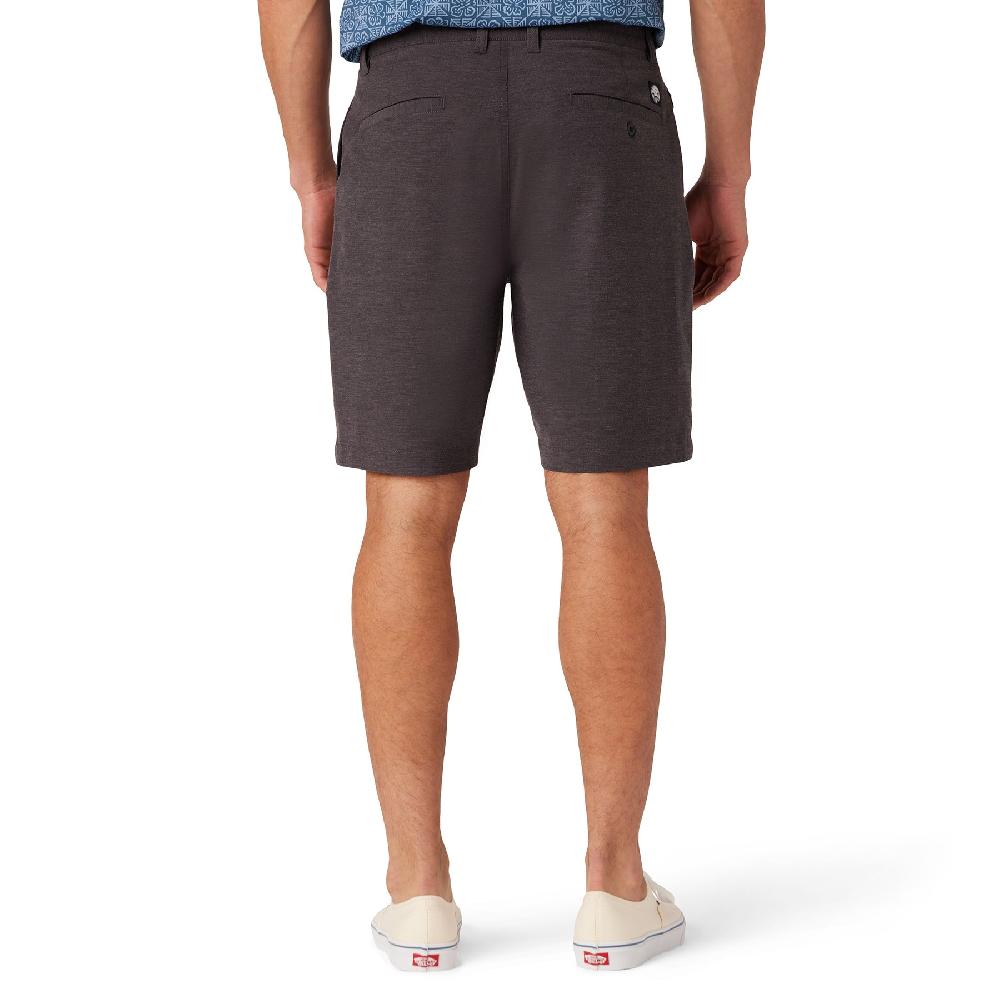 Reyn Spooner ALOHA 'AINA SHORT