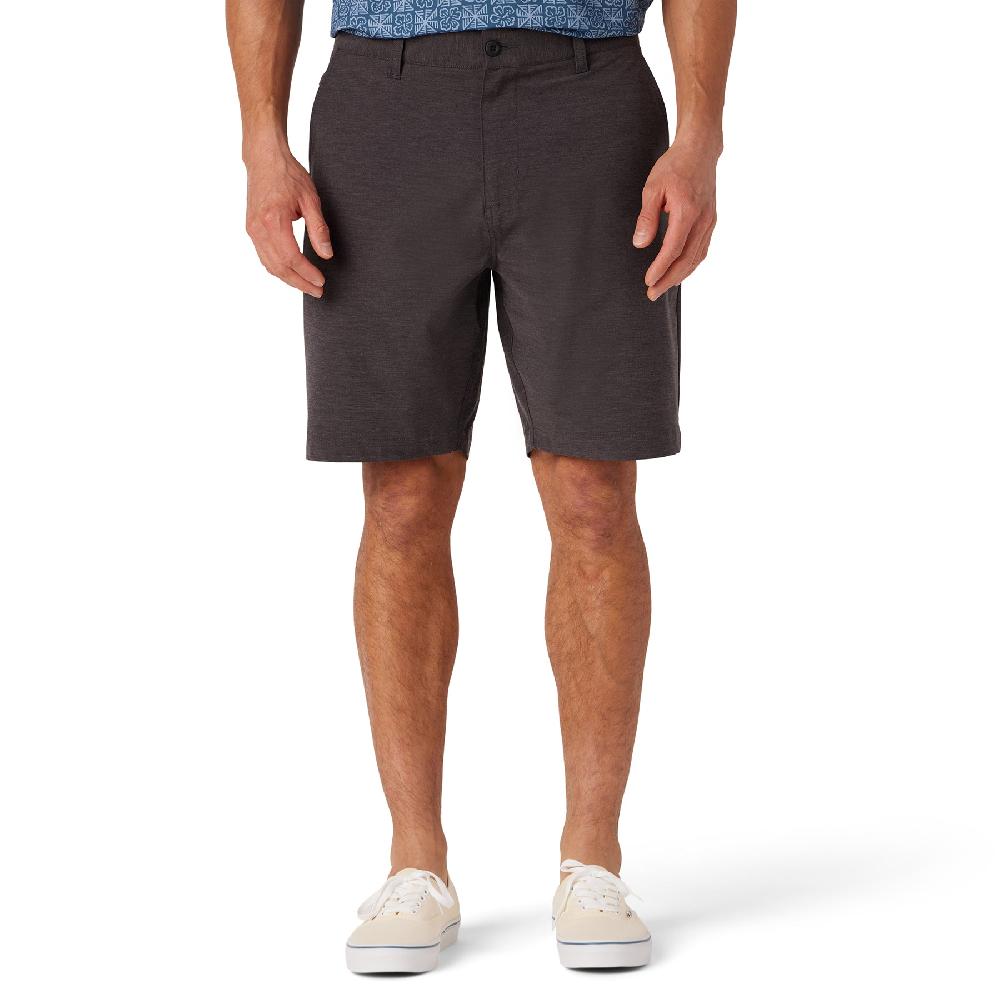 reyn spooner ALOHA 'AINA SHORT