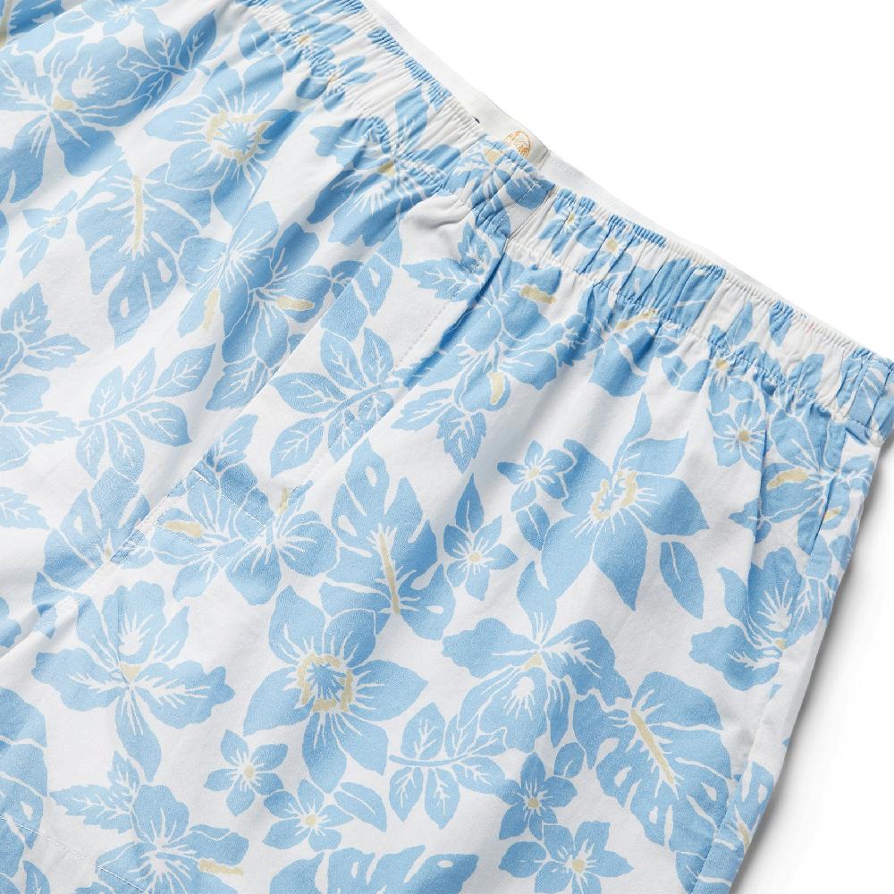 Reyn Spooner COSTA RICA BOXER