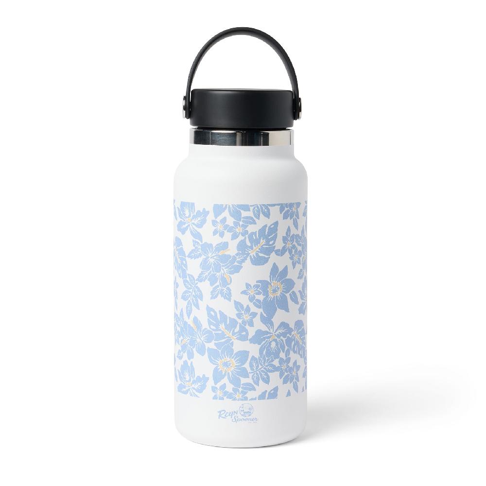reyn spooner COSTA RICA HYDRO FLASK 32 OZ