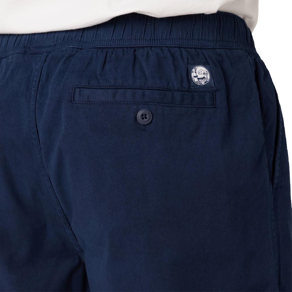 Reyn Spooner CRUISER SHORT 3.0