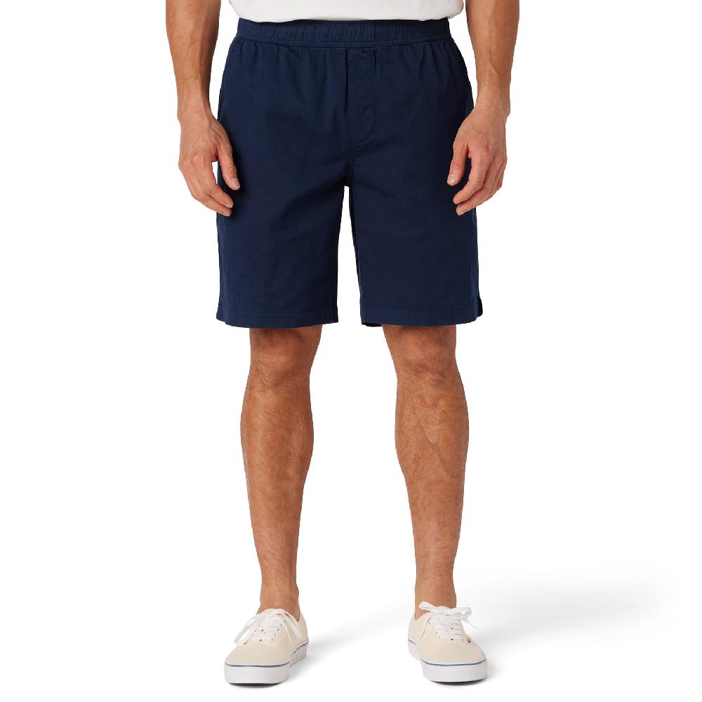 reyn spooner CRUISER SHORT 3.0