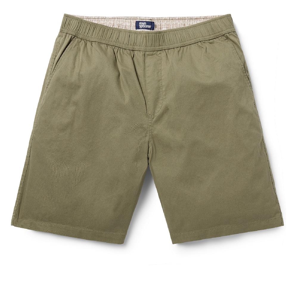 Reyn Spooner CRUISER SHORT 3.0