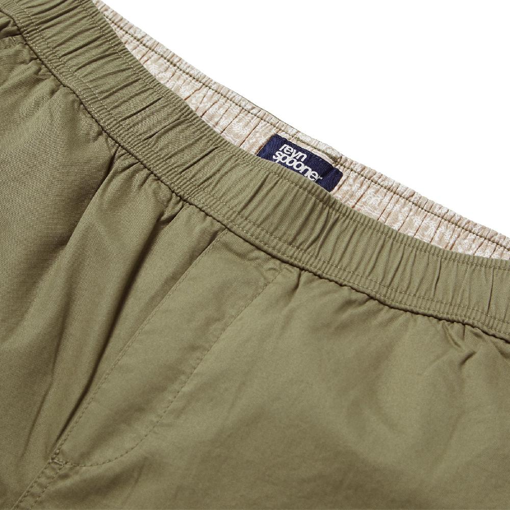 Reyn Spooner CRUISER SHORT 3.0