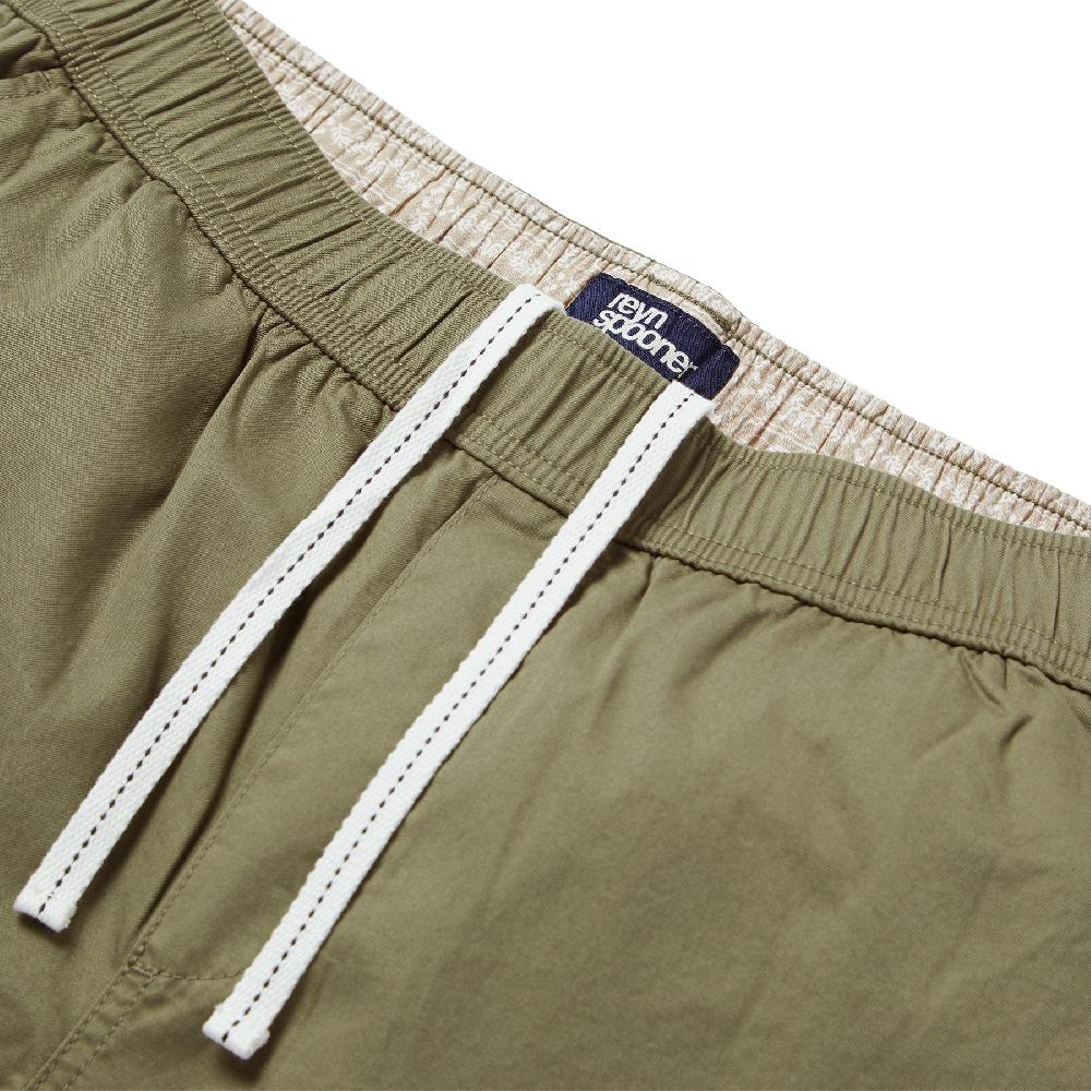 Reyn Spooner CRUISER SHORT 3.0