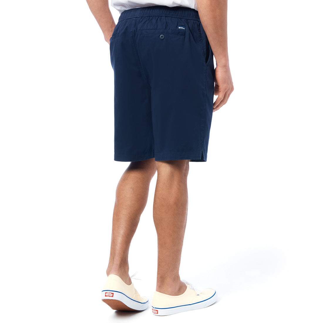 Reyn Spooner CRUISER SHORT 3.0