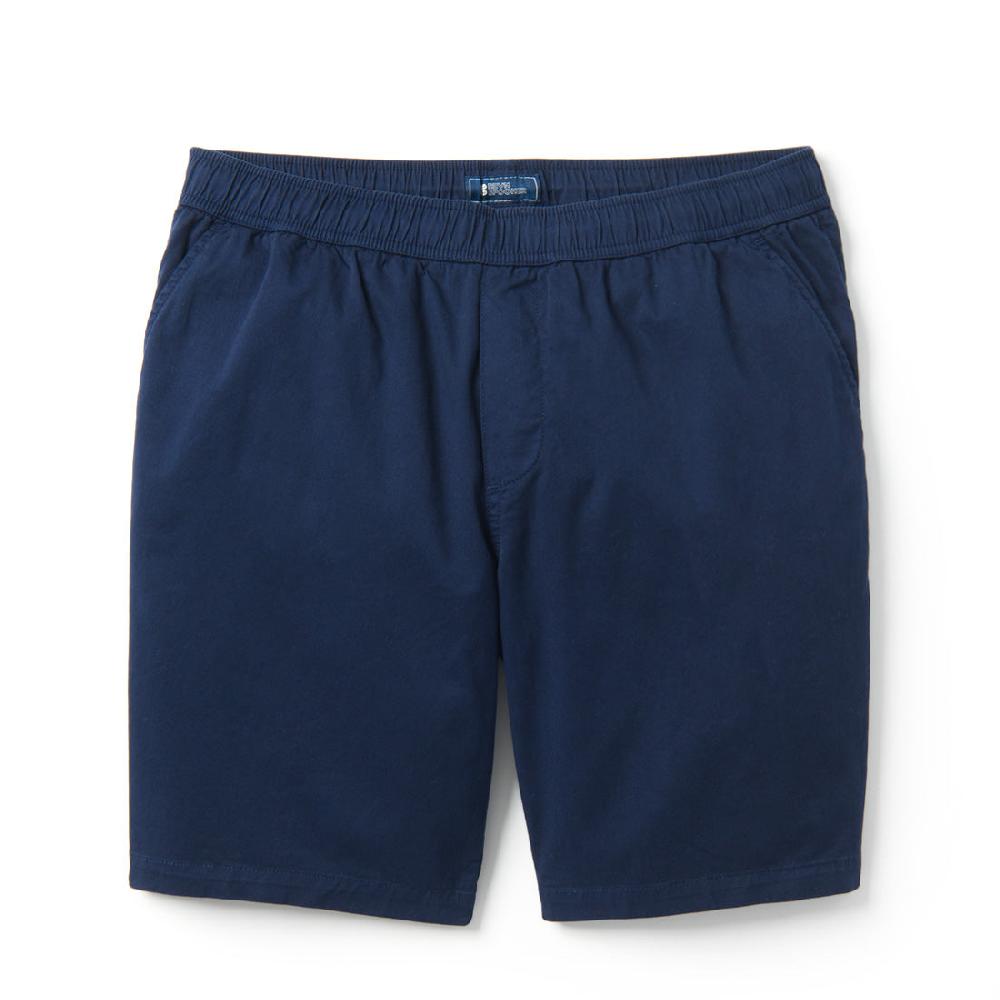 Reyn Spooner CRUISER SHORT 3.0