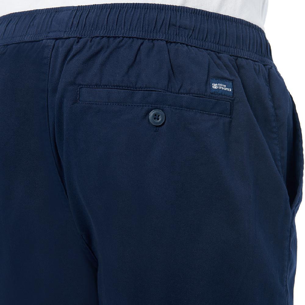 Reyn Spooner CRUISER SHORT 3.0