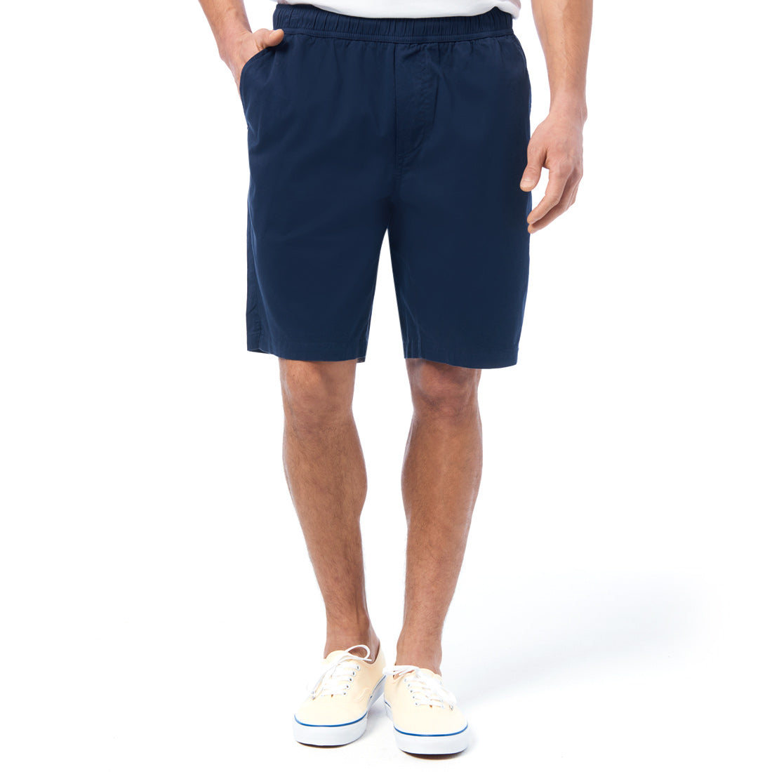reyn spooner CRUISER SHORT 3.0