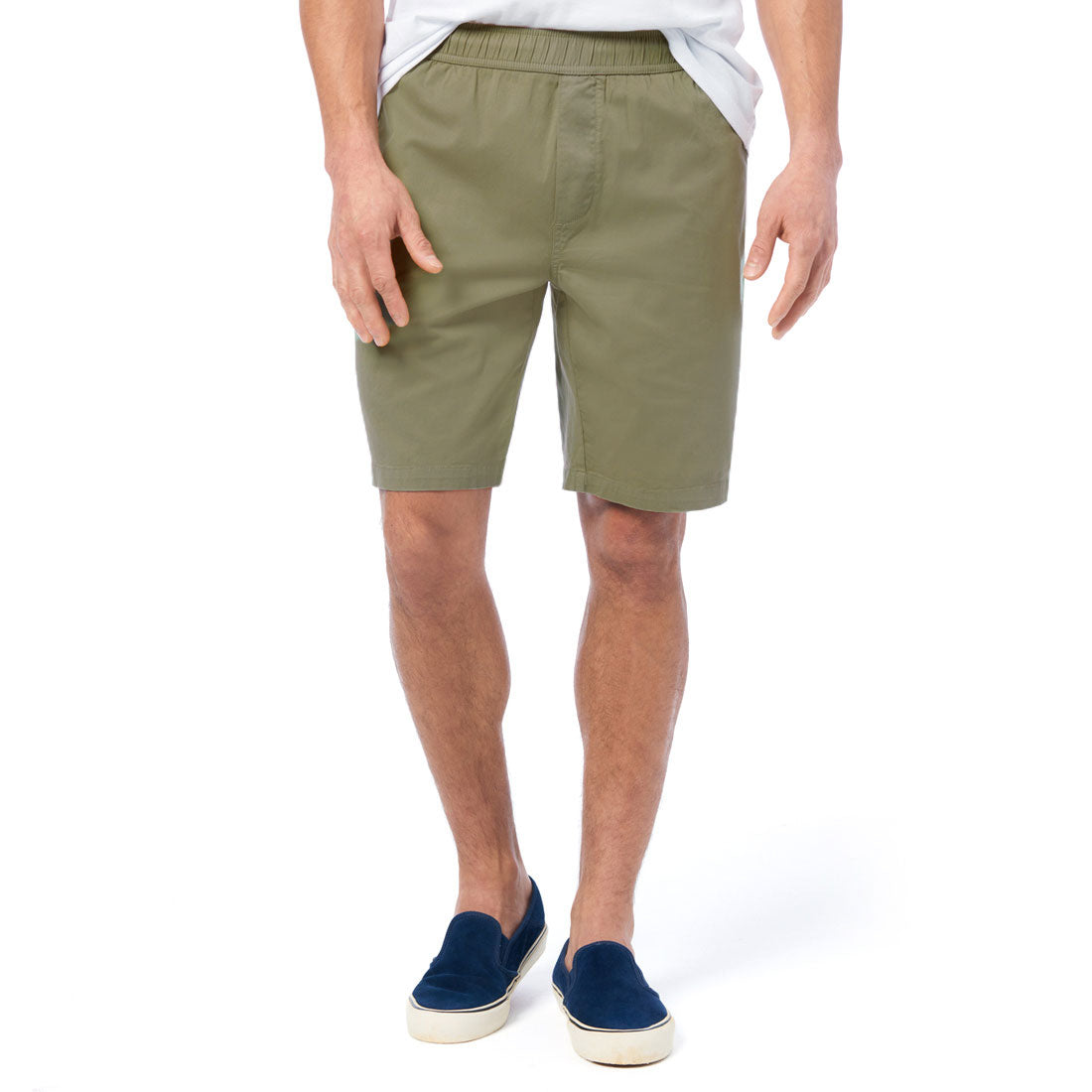 reyn spooner CRUISER SHORT 3.0