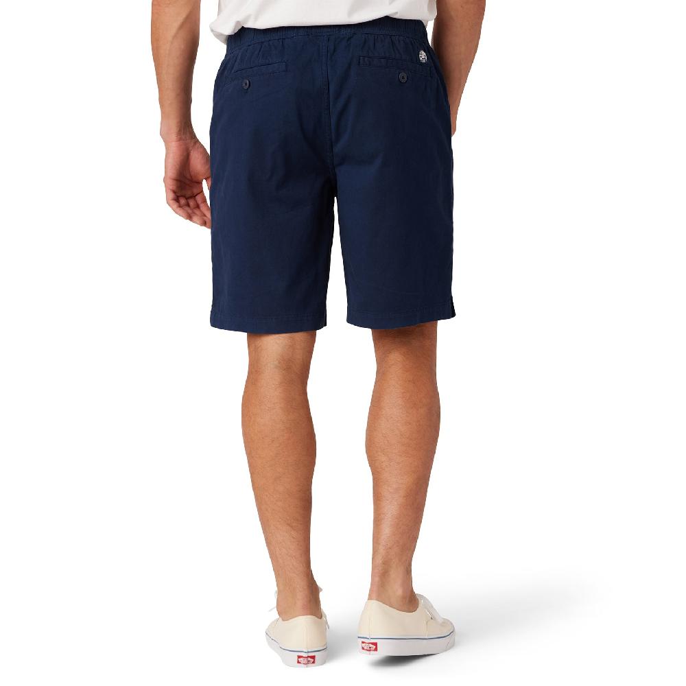 Reyn Spooner CRUISER SHORT 3.0