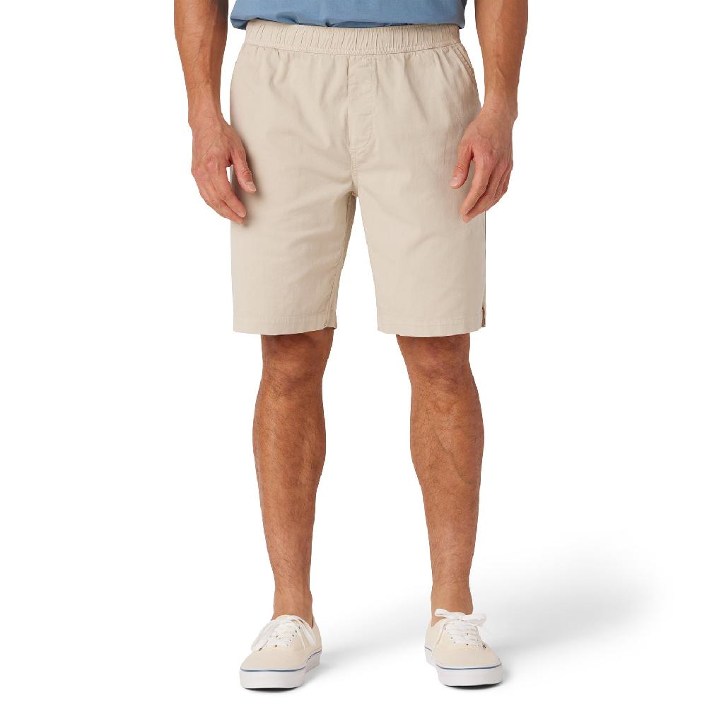 Reyn Spooner CRUISER SHORT 3.0